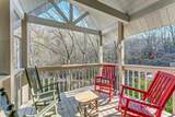 1110 Ski Mtn Road - Photo 26
