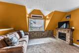 1110 Ski Mtn Road - Photo 28