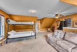 1110 Ski Mtn Road - Photo 29