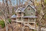 1110 Ski Mtn Road - Photo 3