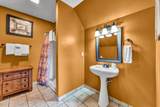 1110 Ski Mtn Road - Photo 30