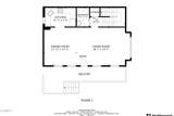 1110 Ski Mtn Road - Photo 31