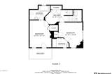 1110 Ski Mtn Road - Photo 32