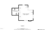1110 Ski Mtn Road - Photo 33