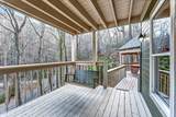 1110 Ski Mtn Road - Photo 35