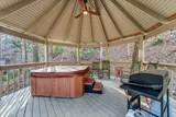 1110 Ski Mtn Road - Photo 36