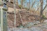 1110 Ski Mtn Road - Photo 37