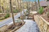 1110 Ski Mtn Road - Photo 38