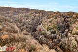 1110 Ski Mtn Road - Photo 39