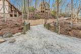 1110 Ski Mtn Road - Photo 4