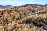 1110 Ski Mtn Road - Photo 40