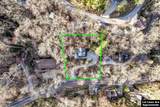 1110 Ski Mtn Road - Photo 41