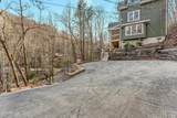 1110 Ski Mtn Road - Photo 5