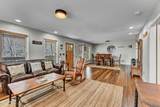1110 Ski Mtn Road - Photo 8