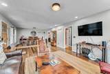 1110 Ski Mtn Road - Photo 9