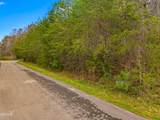 0 English Fields Drive - Photo 1