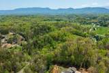Lot 2 Pheasant Court - Photo 10