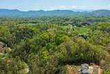 Lot 2 Pheasant Court - Photo 11