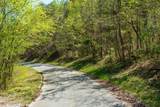 Lot 2 Pheasant Court - Photo 12