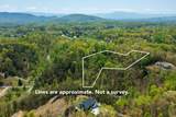 Lot 2 Pheasant Court - Photo 4