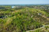 Lot 2 Pheasant Court - Photo 7