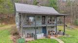2703 Clabo Road - Photo 1