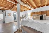 2703 Clabo Road - Photo 40