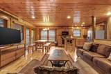831 Spirit Loop Way - Photo 15