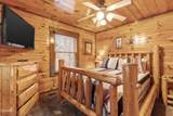 831 Spirit Loop Way - Photo 17