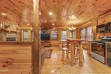 831 Spirit Loop Way - Photo 5