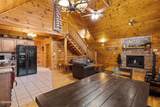 755 Glory Ridge Way - Photo 10