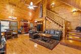 755 Glory Ridge Way - Photo 11