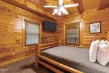 755 Glory Ridge Way - Photo 14