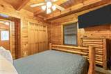 755 Glory Ridge Way - Photo 15