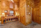 755 Glory Ridge Way - Photo 17