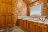 755 Glory Ridge Way - Photo 19