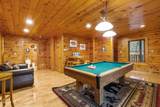 755 Glory Ridge Way - Photo 22