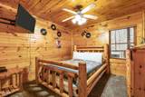 755 Glory Ridge Way - Photo 23