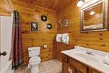 755 Glory Ridge Way - Photo 24