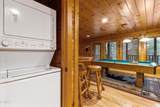 755 Glory Ridge Way - Photo 25