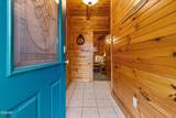 755 Glory Ridge Way - Photo 4