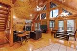 755 Glory Ridge Way - Photo 6