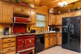 755 Glory Ridge Way - Photo 8