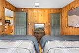 209 Teaberry Lane - Photo 10