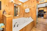 209 Teaberry Lane - Photo 12