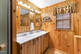 209 Teaberry Lane - Photo 13