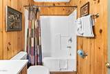 209 Teaberry Lane - Photo 14
