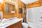209 Teaberry Lane - Photo 15
