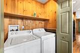 209 Teaberry Lane - Photo 16