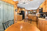 209 Teaberry Lane - Photo 17